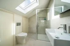 Leppoc Road, London, SW4 photo 12