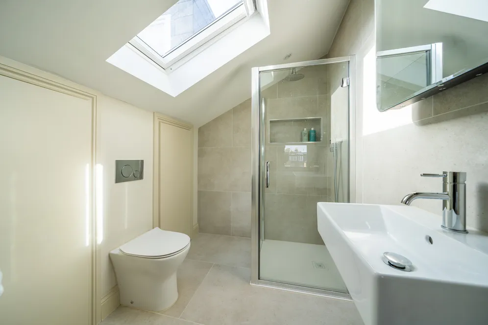 Leppoc Road, London, SW4 photo 12