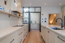 Leppoc Road, London, SW4 photo 13