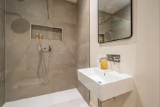 Leppoc Road, London, SW4 photo 14