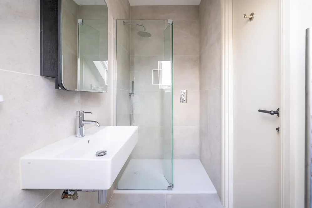 Leppoc Road, London, SW4 photo 15
