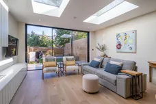 Leppoc Road, London, SW4 photo 16
