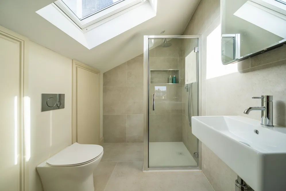 Leppoc Road, London, SW4 photo 17