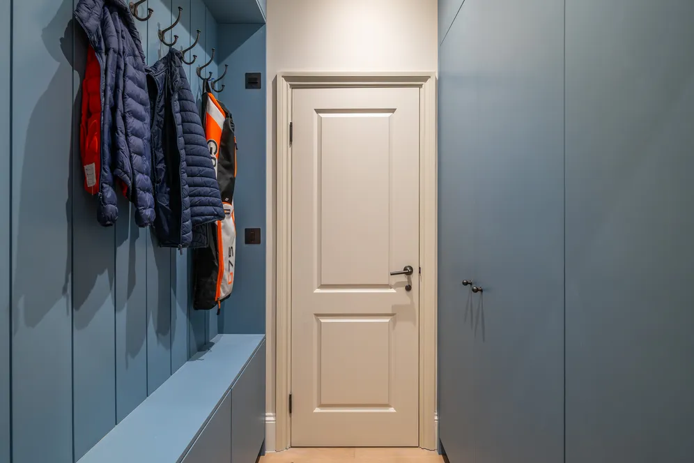 Leppoc Road, London, SW4 photo 18