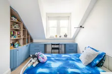 Leppoc Road, London, SW4 photo 21