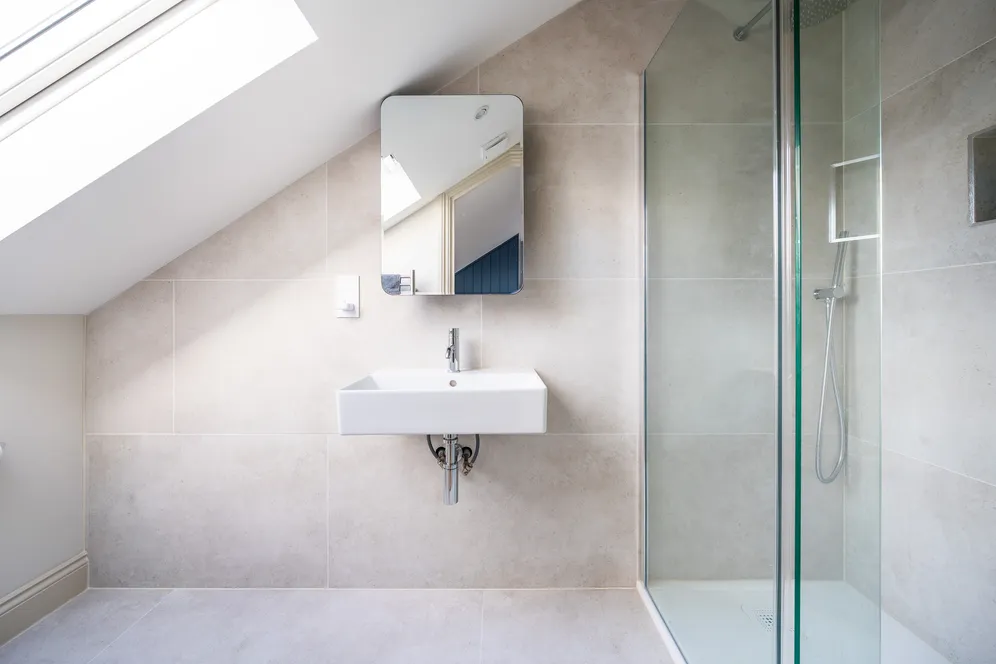 Leppoc Road, London, SW4 photo 22