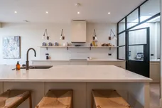 Leppoc Road, London, SW4 photo 23