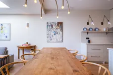 Leppoc Road, London, SW4 photo 24