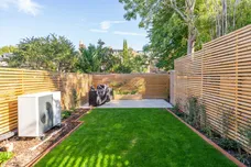 Leppoc Road, London, SW4 photo 25