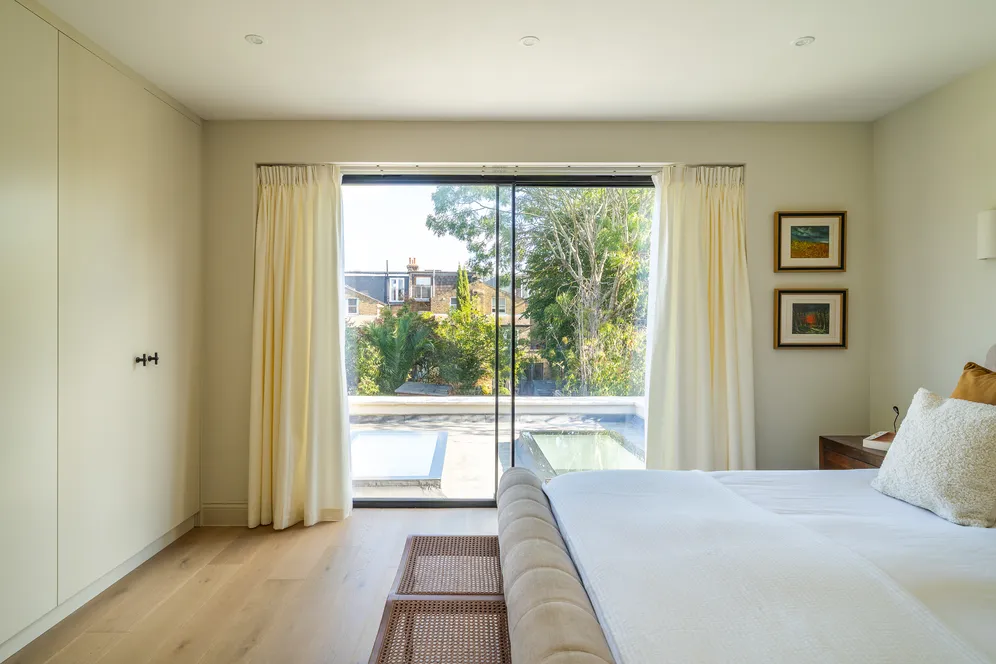 Leppoc Road, London, SW4 photo 27