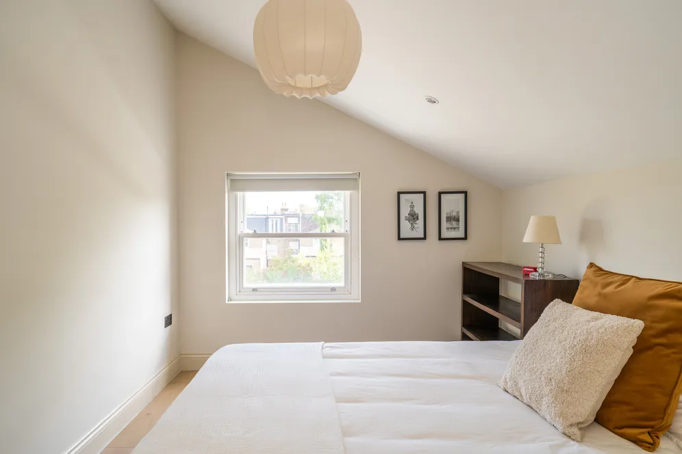 Leppoc Road, London, SW4 photo 29