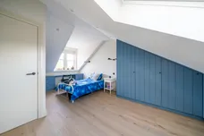 Leppoc Road, London, SW4 photo 30
