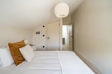 Leppoc Road, London, SW4 photo 33
