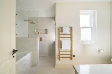 Leppoc Road, London, SW4 photo 34