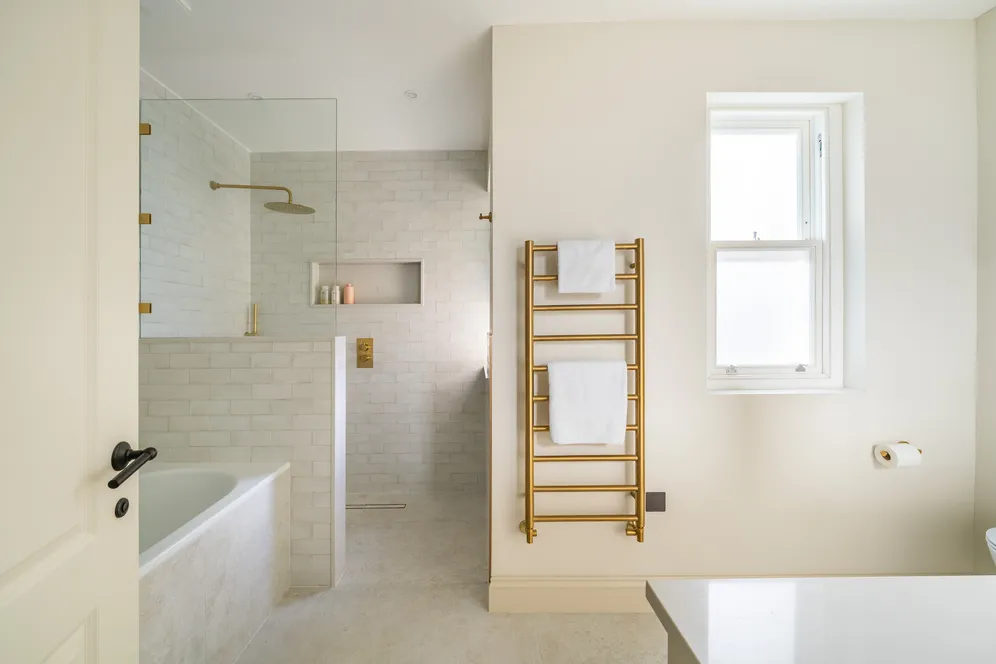 Leppoc Road, London, SW4 photo 34