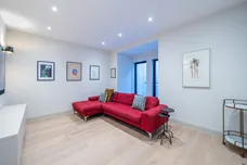 Leppoc Road, London, SW4 photo 35