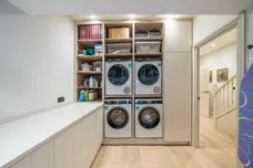 Leppoc Road, London, SW4 photo 36