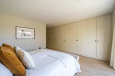 Leppoc Road, London, SW4 photo 37