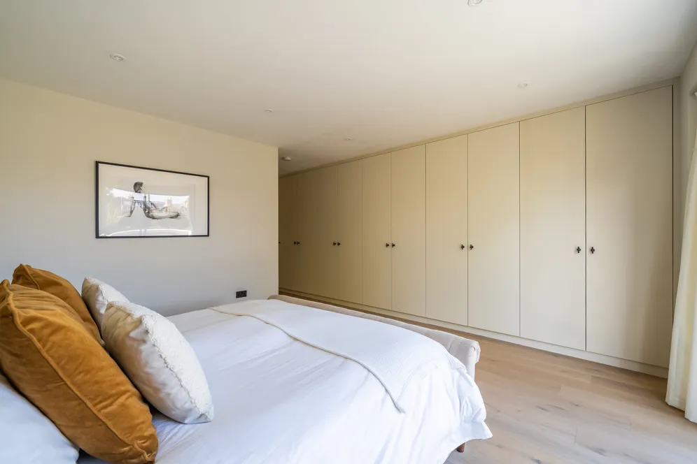 Leppoc Road, London, SW4 photo 37