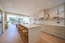 Leppoc Road, London, SW4 photo 39