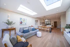 Leppoc Road, London, SW4 photo 40