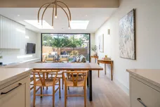 Leppoc Road, London, SW4 photo 42