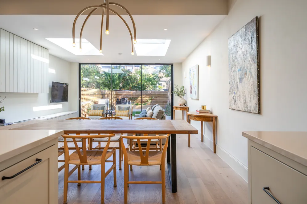 Leppoc Road, London, SW4 photo 42