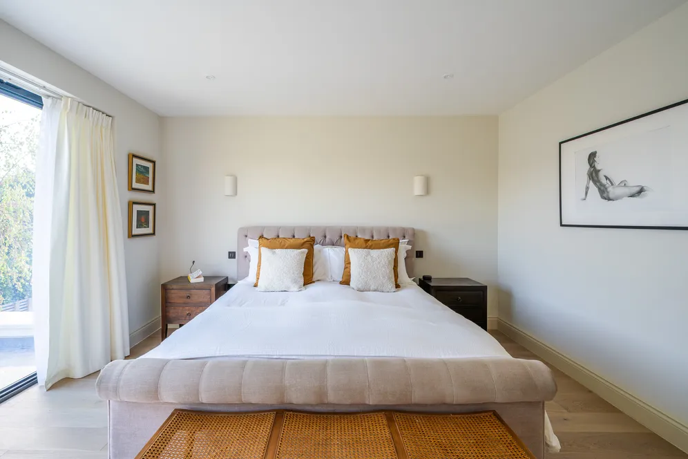 Leppoc Road, London, SW4 photo 44