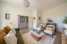 Leppoc Road, London, SW4 photo 46
