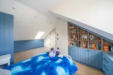 Leppoc Road, London, SW4 photo 47