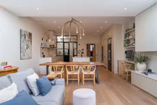 Leppoc Road, London, SW4 photo 50