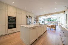 Leppoc Road, London, SW4 photo 51