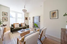 Leppoc Road, London, SW4 photo 53