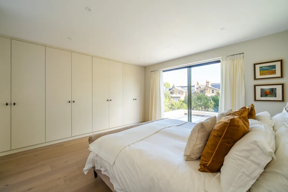 Leppoc Road, London, SW4 photo 54