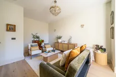 Leppoc Road, London, SW4 photo 56