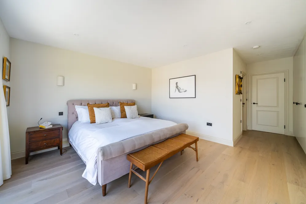 Leppoc Road, London, SW4 photo 57