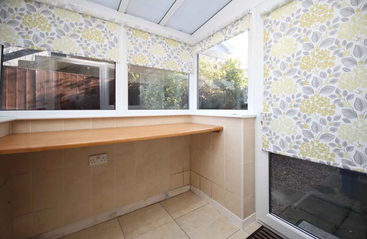 Ffordd Penmynydd, Llanfairpwll, Isle of Anglesey, LL61