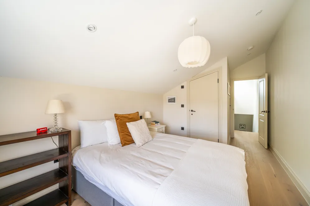 Leppoc Road, London, SW4 photo 60