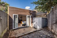 Church Road, Kingston Upon Thames, KT1 photo 1