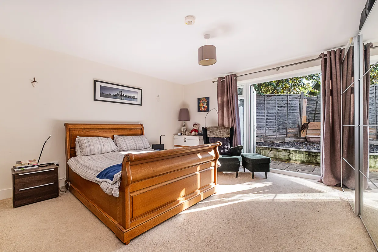Church Road, Kingston Upon Thames, KT1 photo 3