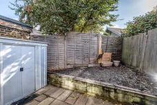 Church Road, Kingston Upon Thames, KT1 photo 6