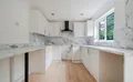 Property image gallery