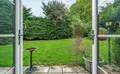 Property image gallery