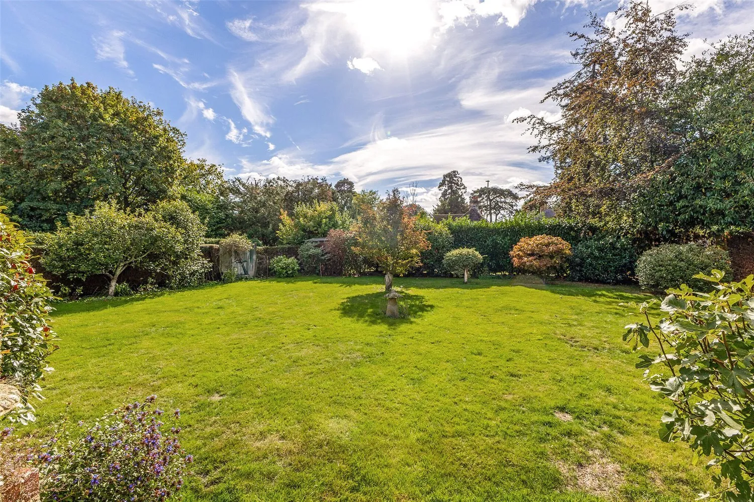 Petersfield Road, Midhurst, GU29 photo 4