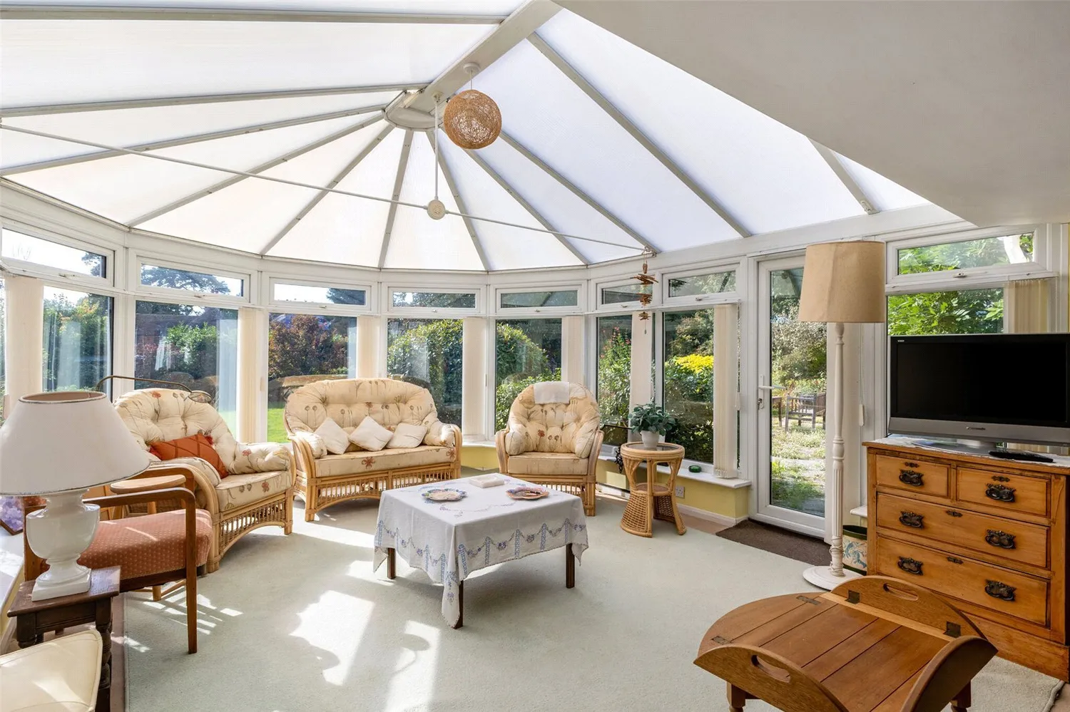 Petersfield Road, Midhurst, GU29 photo 8