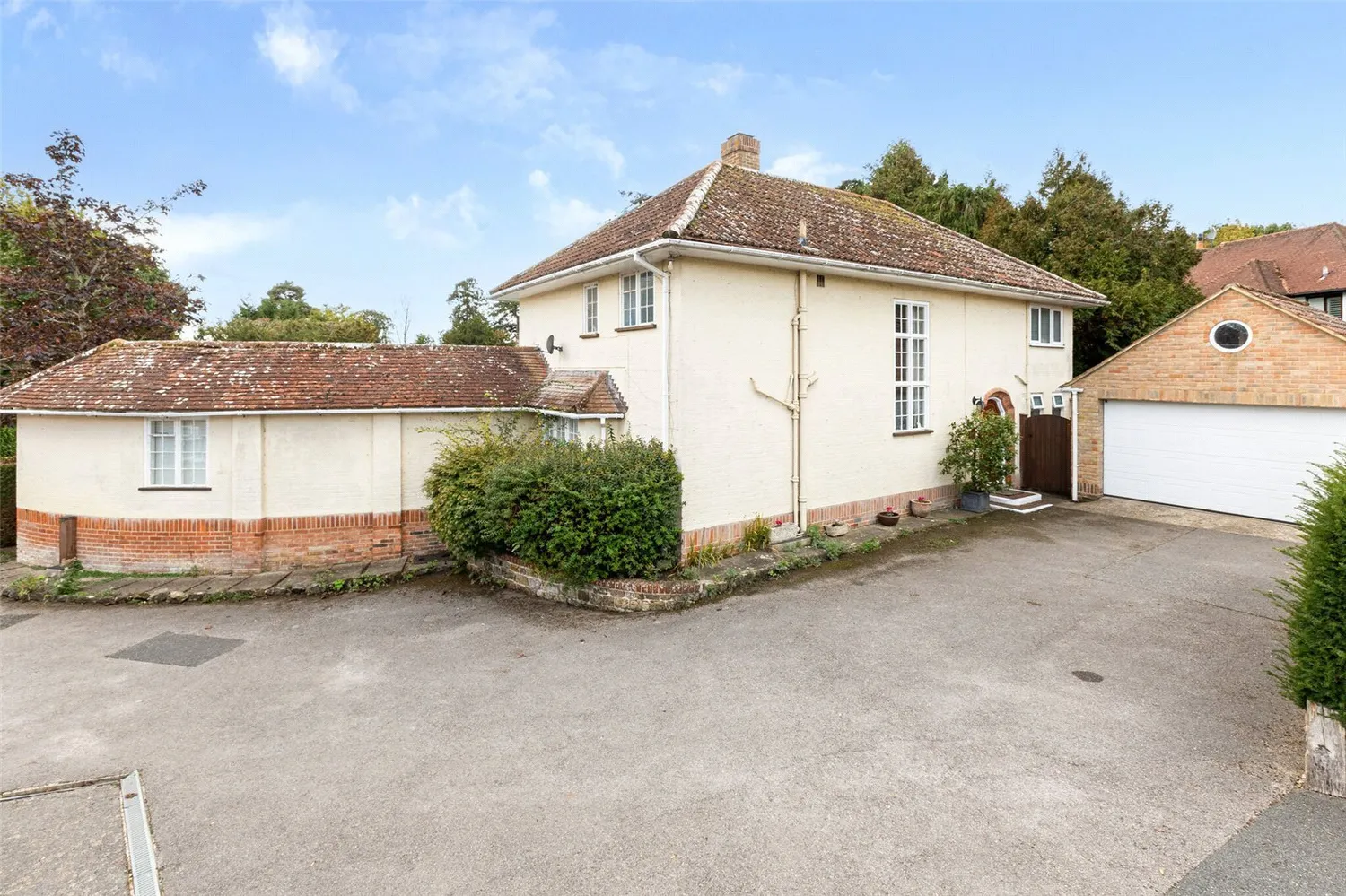 Petersfield Road, Midhurst, GU29 photo 11