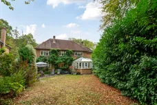 Deadhearn Lane, Chalfont St. Giles, HP8 photo 2