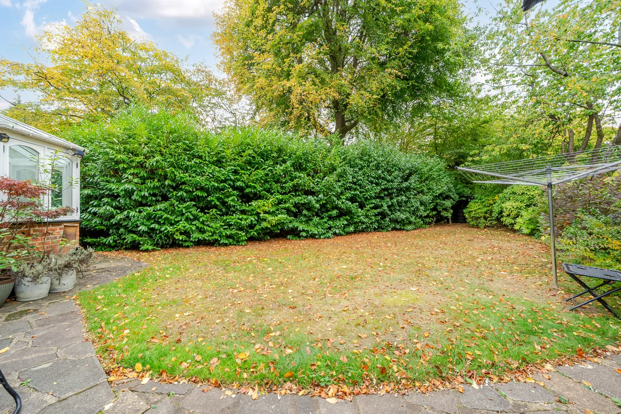 Deadhearn Lane, Chalfont St. Giles, HP8 photo 8