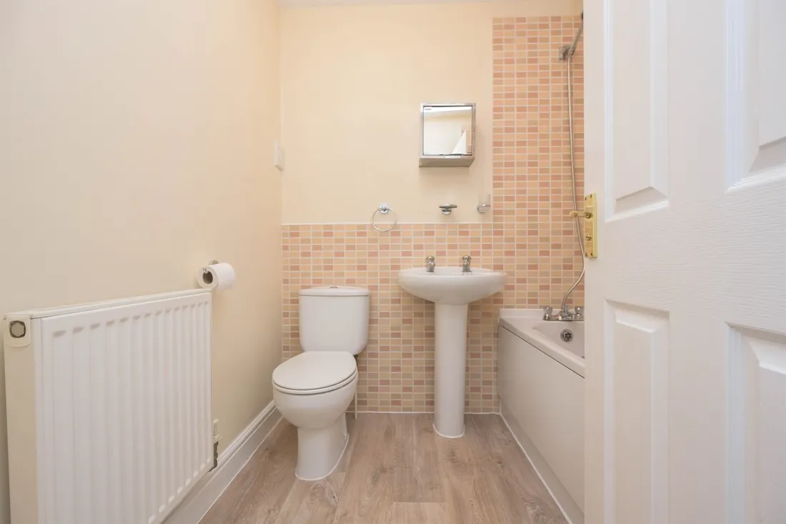 Property photo 14