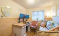 Property image gallery